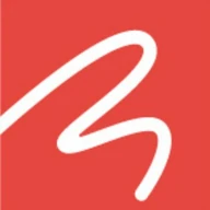 Агентство Информбокс