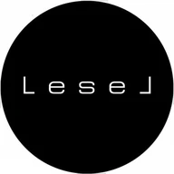 LESEL OFFICIAL