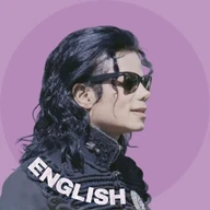 English with Michael Jackson | Майкл Джексон