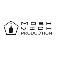 MOSKVICH BAND
