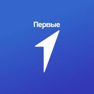 Движение Первых | Ямолод