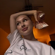 Настя | о фрилансе💸🧉