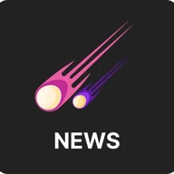 NEWS | SUPERNOVA