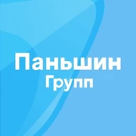 ПГ | поисковый маркетинг
