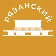 Рязанский 24/7 • ЮВАО
