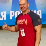 RDprotrainer