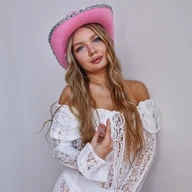 АЛИНА - мама ФРУКТОВ В ШОКОЛАДЕ💁🏼‍♀️