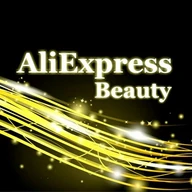 AliExpress Beauty