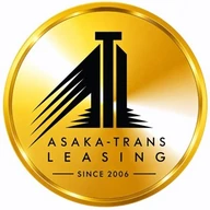 ASAKA-TRANS-LEASING