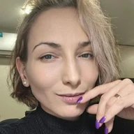 Бубнова говорит