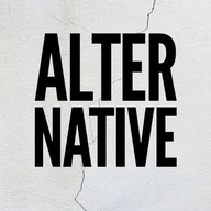 alternative