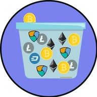 CoinTainer Reviews