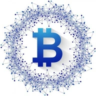 Criptobubble. Криптовалюта - вопросы, ответы!