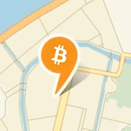CryptoEvents SPb