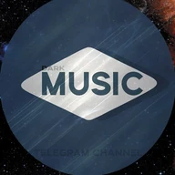 Đark Music