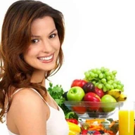 wellness.mlm