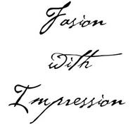 Fashion With Impression