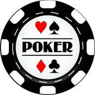 Freestylepoker