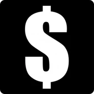 How Much?
