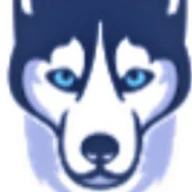 HUSKY BLO