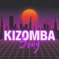 KIZOMBA Song