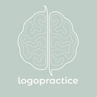 Logopractice