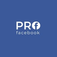 PRO Facebook