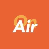 On air: Tech markets&Digital carreer