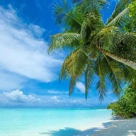 Relax_and_Travel✈️