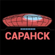 Саранск (from news media) все новости из СМИ, ЧП