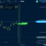 ЗАРАБОТОК БЕЗ ОБМАНА ЗАРОБАТЫВАЕМ ВМЕСТЕ