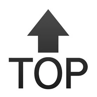 🔝 Подборки каналов в 💙 Telegram