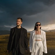 ЭТО ЧТО ЛЕГЕНДАРНЫЕ ARTSOUL?!
