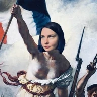 Как же я волнуюсь