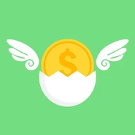 Money💰Freedom