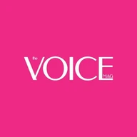 VOICE