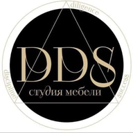 Студия мебели D.D.S.