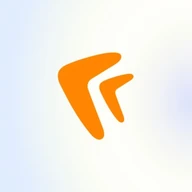 Directum Цифровое управление компанией