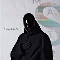 Dshwchk | Fx Trading