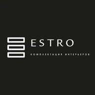 ESTRO - салон комплектации интерьеров💡
