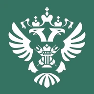 Россельхознадзор