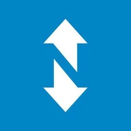 Warden | Funpay