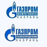 ООО "Газпром межрегионгаз Назрань"