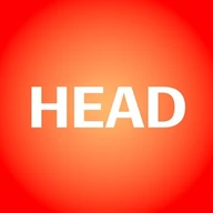 HEAD Times