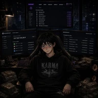 Krovavapril