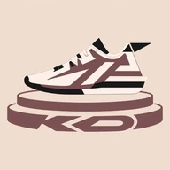 KD Stride