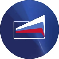 Комитет по бюджету и налогам ОПОРЫ РОССИИ Свердловской области