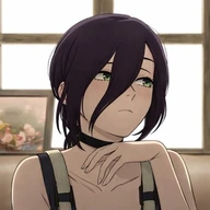 proofs chidori