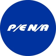Рыночная Пена