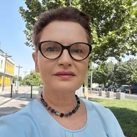 Общение в медицине_доктор Алышева
